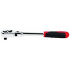 T29856  Ampro Safety Lock Flex Ratchet Power Hand Tools 795609298568