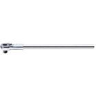 T29890 Ampro Ratchet Wrenches Heavy 795609298902