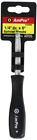 T32580 Ampro 1-4in Drive By 795609325806