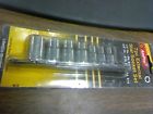 Psl004584 T33202 Ampro Sockets-ratchet