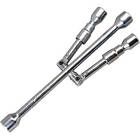 T36231w Torin Jacks Folding Lug Wrench 615268362311