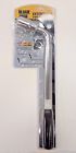 T36234w Torin Black Jack Extendable