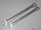 T6114 And Long Combination Wrench Made In The Usa