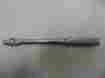 T720 Utica Bonney 3 8 Dr Breaker Bar Hinged Handle Vintage