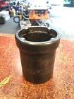 T72044 Ampro Ton Wheel Drive Bearing Locknut Socket Free Ship