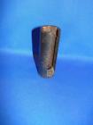 T81p-8565-a Otc Pvs Valve Socket Drive