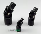 Ta1jo439 Awd 3pc Universal Air 799234305066