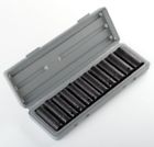 Tais0436 Aj Tools Metric Impact Sockets Set Drive Hand 794685228865