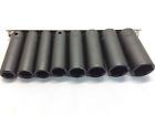 Tais0731 W-d Deep Impact Sockets
