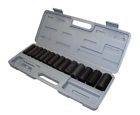 Tais0733 Aj Inch Standard Deep Impact Sockets Set Point 794685437946