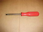 Etp34a Tamper Mac Screwdriver Security Tools Proof