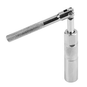 Tbesttm7yv0k8ox Tbest Shock Removal Tool Car Rear Absorber Hex Sock Wrenchmumi
