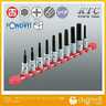 Tbt310h Ktc Hexagon Bit Socket Set Standard Type Drive 4989433149622
