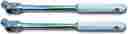 Tc30131c Truecraft 2 Pack 3 8 In Drive X 9 Flex Handle Breaker Bar New 087326706045