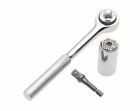 Tek-jl-154 8milelake Universal Grip Etc-200mo