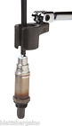 47749 Tekton Drive O2 22mm " Oxygen 8 7 Sensor Socket Offset 3