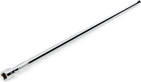 Sha11124 Tekton 3/8 Inch Drive X 24 Extension