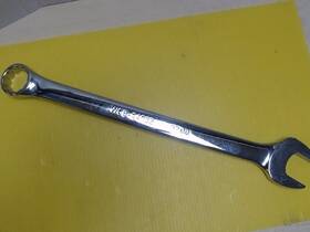 Fc3006206 Tekton Tools Wcb-24032 32mm Combination Wrench