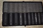Tf-007 Genius Tools 10pc Deep Impact