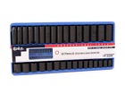 Tf-332m Genius Tools 3-8 Drive 668233121789