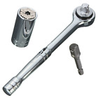 Tfseven-gator Tfseven 3pcs Kit Wrench 745750857091