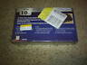 Tg040-2 Vulcan Piece Deep Impact Metric Socket Set Drop 045734946507