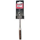 Ss1028954 Th737 Snap On 1-4 Drive