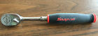 Thl72 Snapon 4 Brand Socket Snap Handle Red Wrench Soft Tools 1
