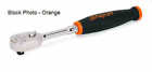 Thl72orange Snap-on Snapon New 1-4
