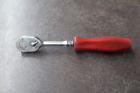 Lin013382 Thld72 Snap On Drive Hard Grip Ratchet