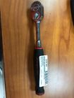 Quc002291 Thll72 Used Ratchet Short Comfort Snapon