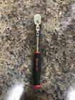 Fe1030589 Thlx72 Soft Grip Locking Flex Head Ratchet Red