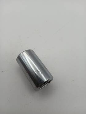 618j Thorsen Usa 9/16 Inch 12 Point 3/8 Drive Deep Socket Read