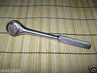12a03 Thorsen Repair Nr Ratchet " 3 Kit 8
