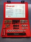 Rtd48 Thread Snap Kit Rethreading Pcs 48 Restorer