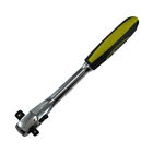 Tit11058 Titan Tool Company 3-8 802090110580
