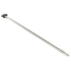 Tit12048 Titan Professional Mechanic Essential 802090120480