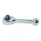 Titan 3 8 Drive Gearless Micro Rachet 802090112010