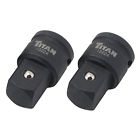 Titan-42356-fba-c2 Titan New Impact Socket 644766098910