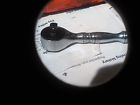 Tk860 Snap On 1-4 Fingertip