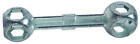 Tl0110 Action Bone 6-15mm Wrench 652710009172