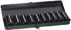 Tl1029 Master Mechanic 1-2 Drive 045564201005
