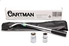 Tl120404 Cartman Tire Repair Tools 702411639250