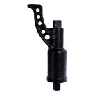 Tl22100-58a Goplus Torque Multiplier Set