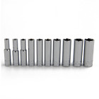 Tlz1-4-13 Eohm 10pcs Drive Socket 602191605585