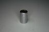 Tm-12 Tools Chrome Socket