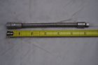 Tm-61 Snap-on Vintage Snap On Tools