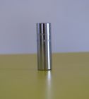 Tm0111l 11mm Drive Point Twelve Socket 4 Deep Cornwell " 1 Chrome