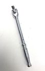 Tm10f Tools Drive Flex Head Socket Breaker Bar Usa