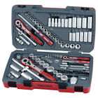 Tm111 Teng Tools 111 Piece Mixed